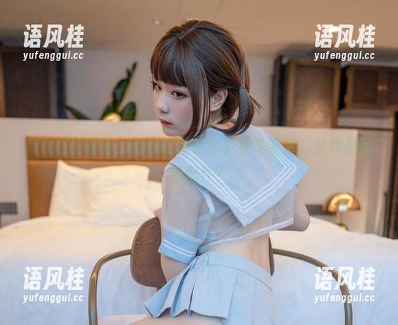 听说铁打萌萌_moi的蓝色水手秋冬系列，分体是重要配件？