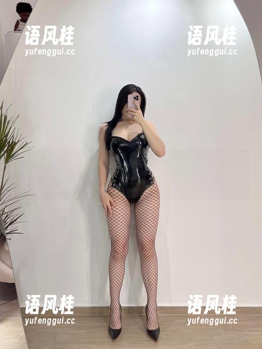 铁锤姐姐 微密圈 - 高清图集,欲言又止的铁锤姐姐与她的白丝回忆