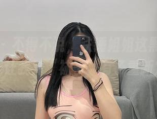 微密圈 - 不得不说，铁锤姐姐这黑色吊袜套图，让我对“袜子”有了重新定义。