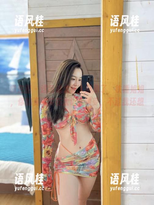 铁锤姐姐 微密圈 - 这高清太让人躁动了,铁锤姐姐,你的资源实在太让人难受,不过我还想看!