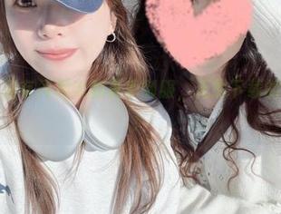 来呀，这里有闪月半的夏季制服，无需下载的免费资源！