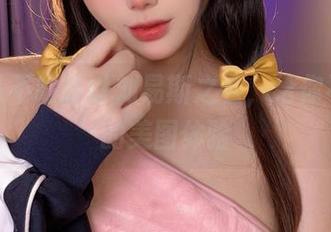 阿九从不咕咕以刘易斯之名，给你不一样的美图体验