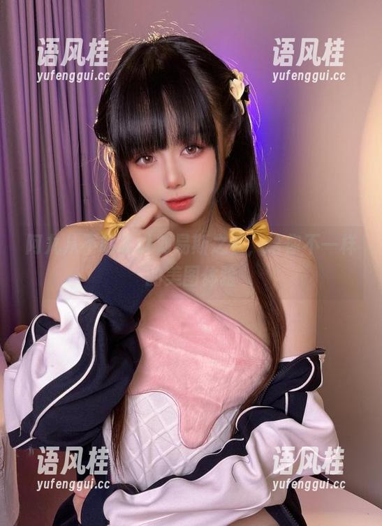 阿九从不咕咕以刘易斯之名，给你不一样的美图体验