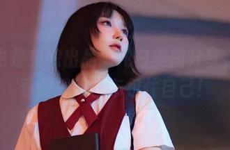 阿包也是兔娘出品：纯白美图分享，让你看得想用白布包住自己！