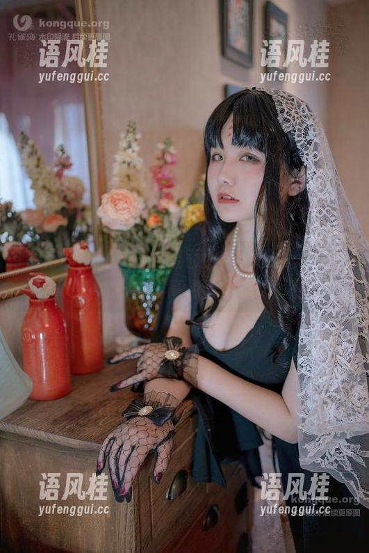 阿半今天很开心 前方高能,要不要直面阿半今天很开心的粉护士高清合集?