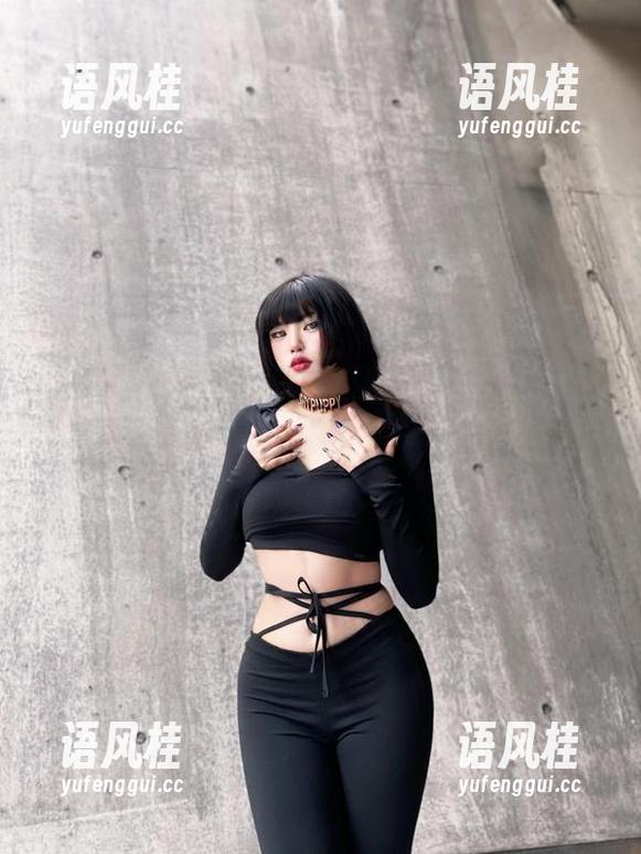 陈佩奇 微密圈 - 陈佩奇的温柔美图:我的心灵按摩师终于来了?