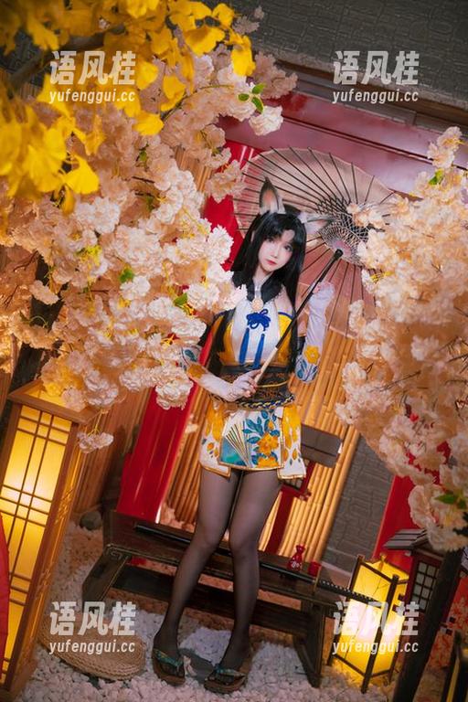 雪晴嘟嘟 雪晴嘟嘟短裤定制图集,谁能想到简约也能如此引人注目?