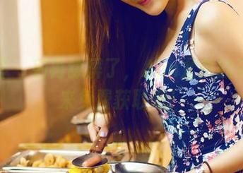 青豆客 - 别再舔屏了，Ann尤美的资源快来免费获取吧！