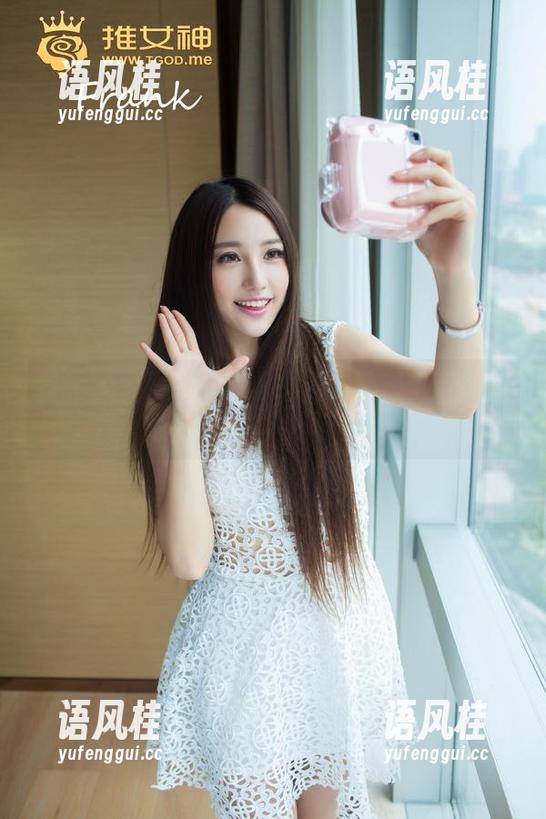 青豆客-曼苏拉娜 青豆客 - 直击心灵的女王套图:曼苏拉娜真会玩