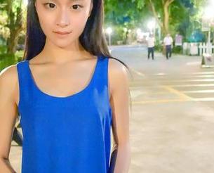 青豆客 - 绮里嘉的居家大作战：把卧室做成高清壁纸版的‘懒人天堂’！