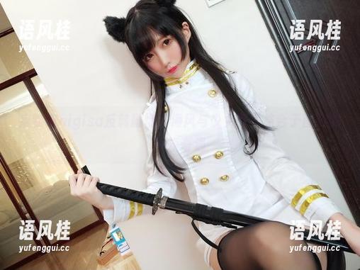 魔物喵nigisa 魔物喵nigisa反转剧情:海风与少女完美结合于图库的下海奇遇