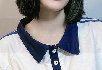 每次翻看到“鹿八岁baby”的短裤原图，都想说点啥