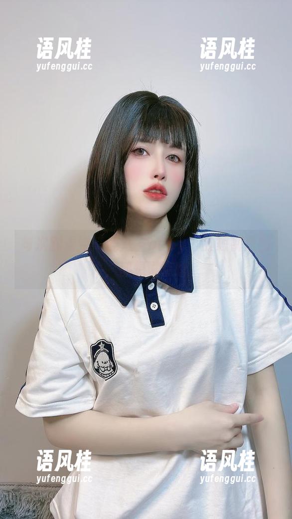鹿八岁baby 每次翻看到“鹿八岁baby”的短裤原图,都想说点啥