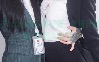 鹿八岁baby的高清写照，牧畜计划真的是以肉质为重吗？