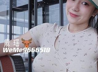 微密圈 - 鹿瑶2022最新作品集，真有能量，这色彩都该给我涨涨眼力！