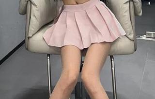 微密圈 - 精选黎允熙美足作品，真有这么神奇？