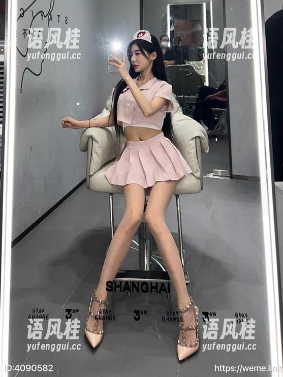 黎允熙 微密圈 - 精选黎允熙美足作品,真有这么神奇?