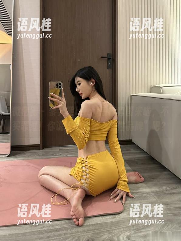 黎允熙baby 微密圈 - 黎允熙baby短裤套图来啦,不买罪过!你说这也算是“个性品牌”吧?