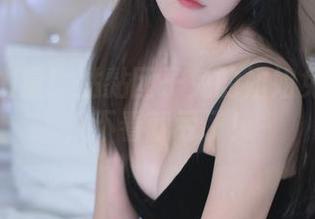超现实力量！黏黏团子兔的姐姐免费合集，不看就亏了！